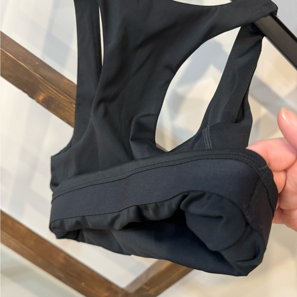 Ten tree yoga bra - Picture 4 of 4